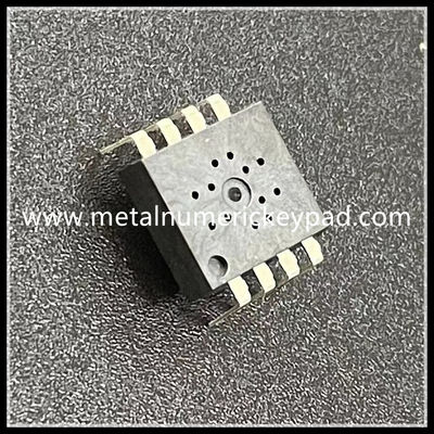 2.7V IC Integrated Circuit Wireless Mouse Chip 3204 3205 Model