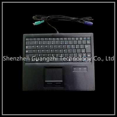 Plastic Computer Keyboard ซื้อ plastic computer keyboard, อย่างดี plastic computer keyboard ผู้ผลิต